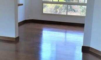 Imagem 6: Apartamento para alugar, 260 m² por R$ 25.932,89/mês - Vila Nova Conceição - São Paulo/SP