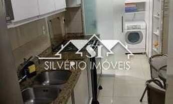 Imagem 4: Apartamento- Petrópolis, Centro