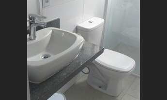 Imagem 5: Capão da Canoa - Guarani.50m.Paraguassú