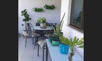 Imagem 7: Recreio - Resort Residencial Life - Rua Silvia Pozzano - Imperdível