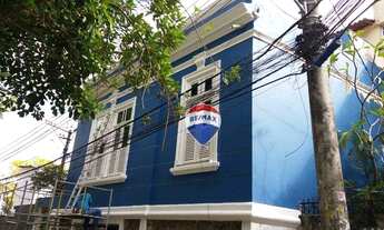 Imagem: Casa ampla com 3 quartos à venda, 213 m²