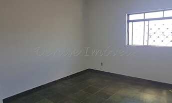 Imagem 2: Apartamento 2 dormitórios à Venda