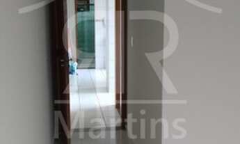 Imagem 5: Apartamento S/c na Vila Eldízia em Santo André