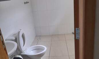 Imagem 6: Quartos para alugar no Sítio Cercado, Curitiba