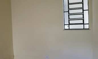 Imagem 7: Alugo Apartamento Em Icaraí - Rua Joaquim Távora