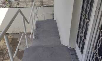 Imagem 7: Kitnet amplo em local tranquilo