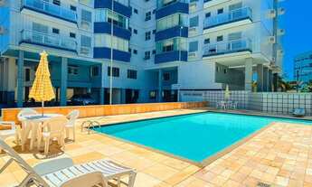 Imagem: Apartamento amplo com 3 quartos no Algodoal