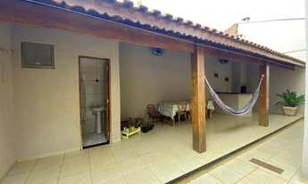 Imagem 2: 10* Linda casa no bairro Ouro Minas entrada a partir de 12 mil