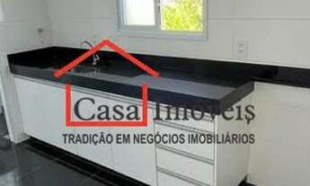 Imagem 5: BELO HORIZONTE - Apartamento Padrão - Esplanada