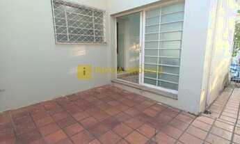 Imagem 7: Casa - Vila Lemos - Campinas