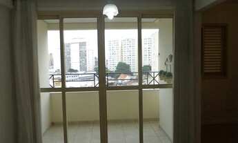 Imagem 6: Apartamento para venda e aluguel com 3 quartos na Saúde - São Paulo - SP