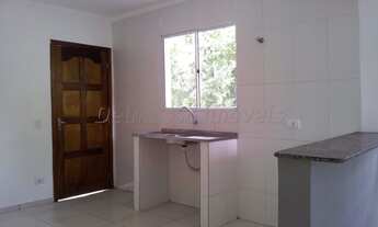 Imagem 6: COD.5177 - IBIÚNA - CASA COM 3.400 M² EM CONDOMÍNIO PARTICULAR!