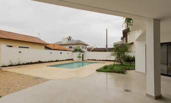 Imagem 5: LINDA CASA EM CONDOMINIO