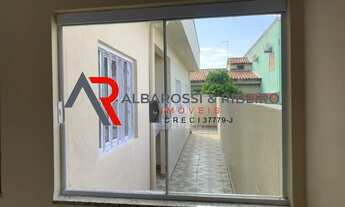 Imagem 3: CASA RESIDENCIAL em SOROCABA - SP, JARDIM RESIDENCIAL VILLA AMATO