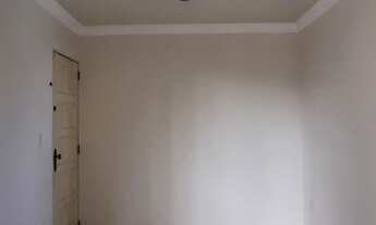 Imagem 5: Apartamento em excelente localização para venda no Padre Eustáquio com 02 qtos