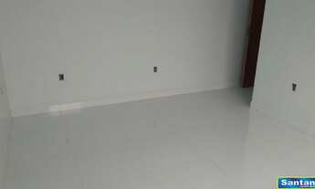 Imagem 4: Casa de 3 quartos em Caldas Novas