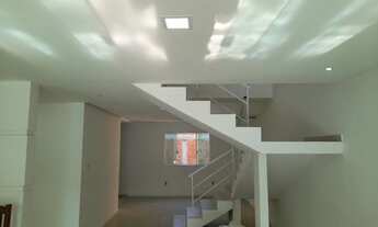 Imagem 6: Rio de Janeiro - Casa Padrão - Ilha de Guaratiba