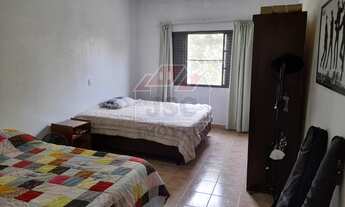 Imagem 6: Casa Térrea em Jardim São Caetano - São Caetano do Sul, SP