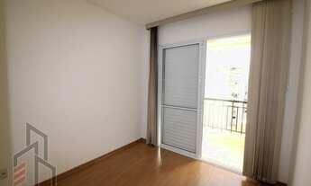 Imagem 7: APARTAMENTO RESIDENCIAL em SÃO PAULO - SP, HIGIENÓPOLIS