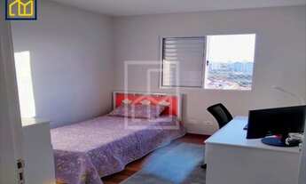 Imagem 5: APARTAMENTO SÃO JOSÉ DOS CAMPOS VILA INDUSTRIAL