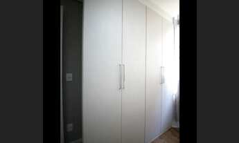 Imagem 2: Apartamento para venda de 40m² - Cupecê