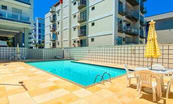 Imagem 2: Apartamento amplo com 3 quartos no Algodoal