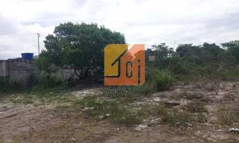 Imagem 8: Lote/Terreno para venda com 1200m² em Porto Seguro