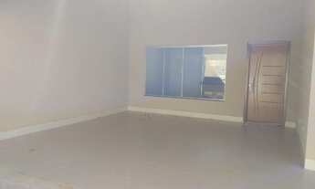 Imagem 3: Casa em Setor nobre em Caldas Novas