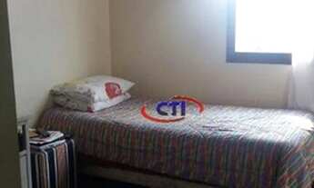 Imagem 3: Apartamento à venda, Jardim do Mar, São Bernardo do Campo