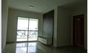 Imagem: Apartamento para Venda em Uberlândia/MG