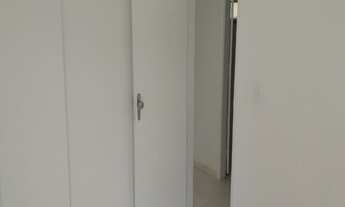 Imagem 2: APARTAMENTO RESIDENCIAL em RIO DE JANEIRO - RJ, VILA ISABEL