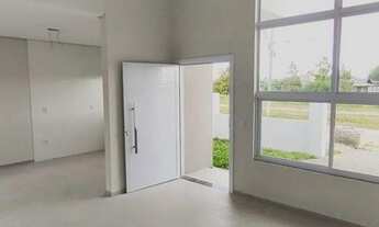 Imagem 3: Imbe - Casa Padrão - Centro