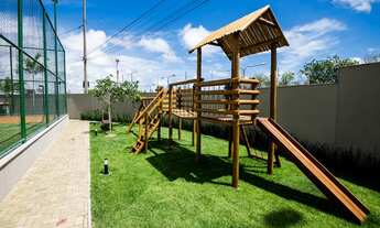 Imagem 6: Apartamento no Altiplano 414m