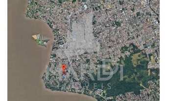 Imagem 7: PORTO ALEGRE - Terreno Padrão - Vila Conceição