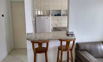 Imagem: APARTAMENTO RESIDENCIAL em FLORIANÓPOLIS