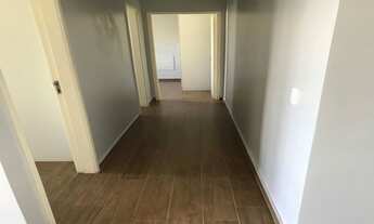 Imagem 6: Apartamento à venda - Jardim Vila Formosa