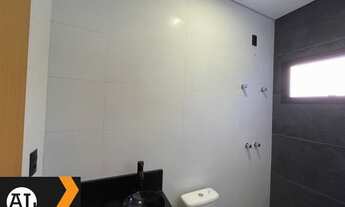 Imagem 7: CASA RESIDENCIAL em SOROCABA - SP, APARECIDINHA