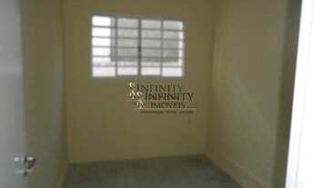 Imagem 6: Casa Comercial para venda e locação, Vila Adyana, São José dos Campos -