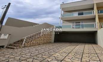 Imagem: Sobrando à venda em Cotia - Estuda permuta