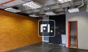 Imagem 2: Conjunto para alugar, 42 m² por R$ 2.000,00/mês - Brooklin - São Paulo/SP