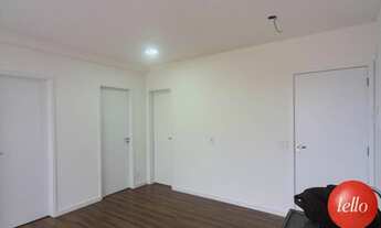 Imagem 3: São Paulo - Apartamento Padrão - Água Rasa