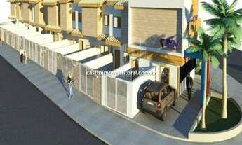 Imagem 4: Caraguatatuba - Casa Padrão - SANTA MARINA