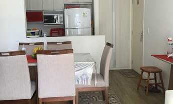 Imagem: Localização privilegiada