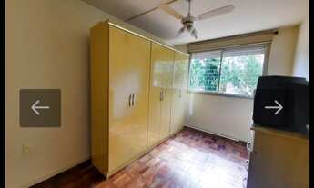 Imagem 4: Apartamento com 1 dormitório à venda, 42 m² por R$ 115.000,00 - Rubem Berta - Porto Alegre