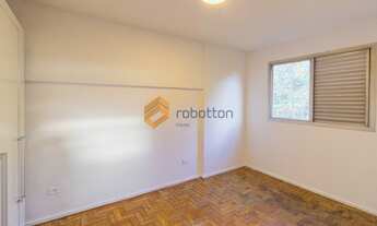 Imagem 7: APARTAMENTO COM 1 DORMITÓRIO E VAGA DE GARAGEM EM INTERLAGOS!!