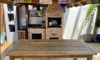 Imagem 4: SOBRADO BOM PREÇO ÁGUA RASA