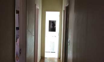 Imagem 7: Apartamento para venda possui 83 metros quadrados com 2 quartos em Centro - Petrópolis - R