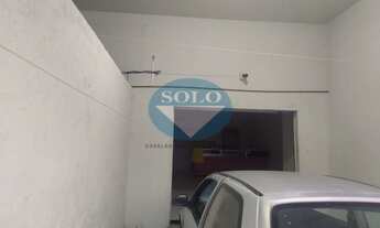 Imagem 3: Excelente Salão 100m² na Vila Maringa Jundiai-SP