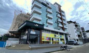 Imagem: Apto 1 quarto finamente mobiliado frente