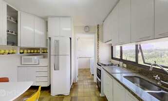 Imagem 7: Apartamento em Santo Amaro - São Paulo, SP